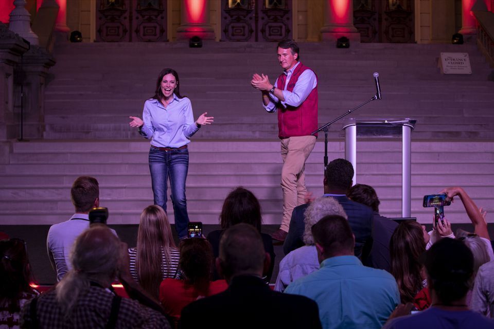 US-NEWS-DIXONHERNANDEZ-GOP-TICKET-CEMENTS-PARENTAL-7-MLI.jpg